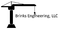 Brinks Engineering LLC