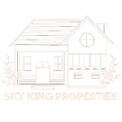 Sky King Properties