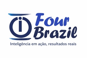 Fourbrazil Tecnologia