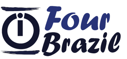 Fourbrazil Tecnologia