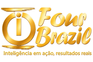 Fourbrazil Tecnologia