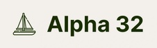 Alpha 32