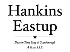 Hankins Eastup Deaton Tonn Seay & Scarborough 