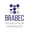 Brabec TI