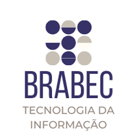 Brabec TI