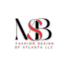Nokop & nye Streetwear Clothing