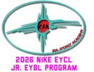 Zia Sports Academy