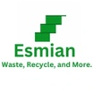 Esmian Inc.