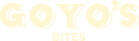 Goyos Bites
