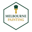 melbournepainting.au