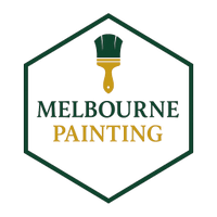melbournepainting.au