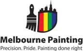 melbournepainting.au