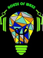 Houzeofwaxx Mental Health Organization 