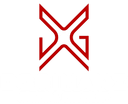 Dominanz Media Group