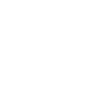 Tilluride