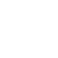 Tilluride
