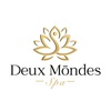 Spa Deux Mondes