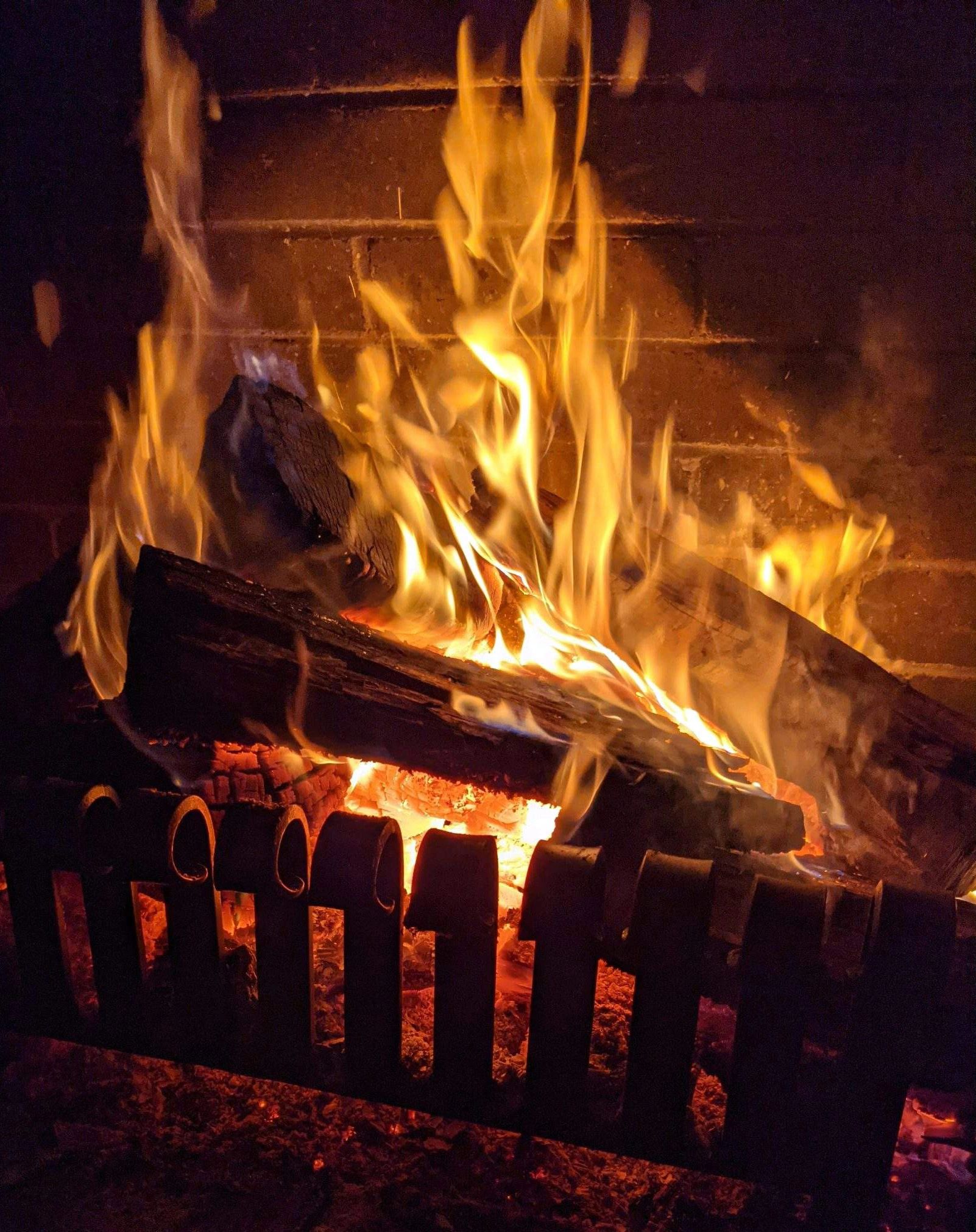 Shane Howarth Artist Blacksmith - Blacksmithing, Handmade, Unique