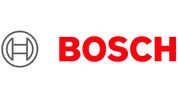 Bosch Servis