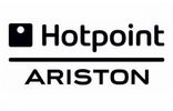 Hotpoint Ariston Servis