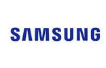 Samsung Servis