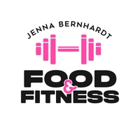 Food and Fitness