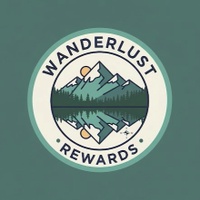 Wanderlust Rewards