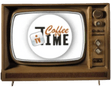 coffeetimetv