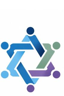 Welcome to 
Shul Solutions