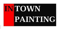 intownpainting.net