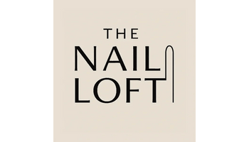 The Nail Loft