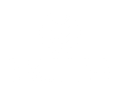 Empire IT Consulting