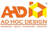 AD HOC DESIGN