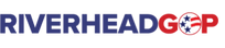 RiverheadGOP