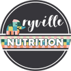 Maryville Nutrition 