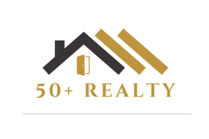 50+ Realty