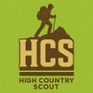 High Country Scout