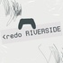 redo  Riverside