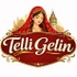 Telli Gelin