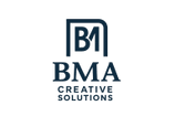 BMA Creative Solutions, LLC