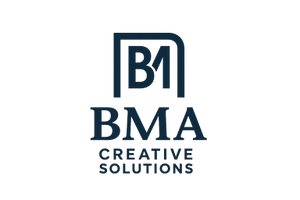 BMA Creative Solutions, LLC