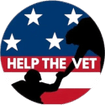 HELP THE VET
