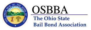 Ohio State Bail Bond Association