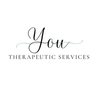 You Therapeutic Services 