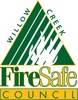 WC Fire Safe Council 