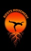roots movement