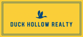 Duck Hollow Realty