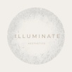 Illuminate Aesthetics