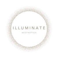 Illuminate Aesthetics