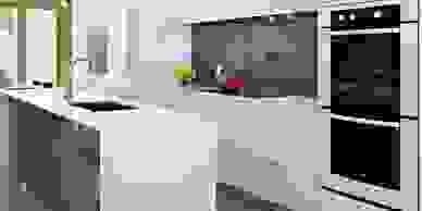 Productos | Casa Ceramik